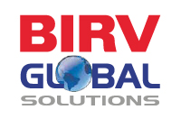 BirvGlobalSolutions